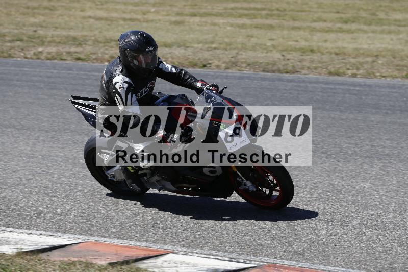 /13 01.05.2026  Speer Racing ADR/Gruppe gruen/69